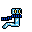 Sprite #41814