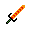 Sprite #41816