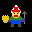 Sprite #41817