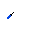 Sprite #41818