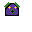 Sprite #41820