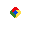 Sprite #41821