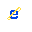 Sprite #41822