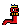 Sprite #41824