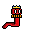 Sprite #41825