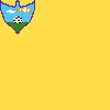Sprite #41826