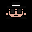 Sprite #41827