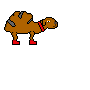 Sprite #41830