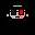 Sprite #41833