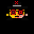 Sprite #41834