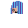 Sprite #41835