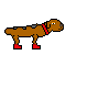 Sprite #41836