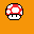Sprite #41838