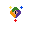 Sprite #41839