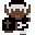 Dark Link
