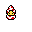 Sprite #41845