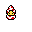 Sprite #41846