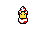 Sprite #41848