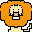 Sprite #41849