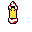Sprite #41850
