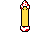 Sprite #41854