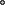 Sprite #41857