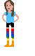 Sprite #41859
