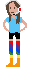 Sprite #41860