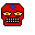 Sprite #41863