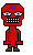 Sprite #41864