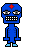 Sprite #41867