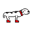 Sprite #41870