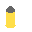 Sprite #41876