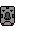 Sprite #41886