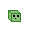 Slime