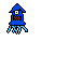 Sprite #41888