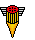 Sprite #41889