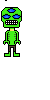 Sprite #41898