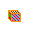 Sprite #41900