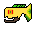Sprite #41901