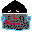 Sprite #41902