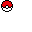 Sprite #41903