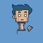 Sprite #41905