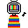 Sprite #41906