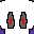 Sprite #41910