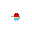 Sprite #41917