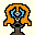 Sprite #41919