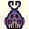 Sprite #41923