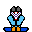 Sprite #41924