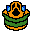 Sprite #41925